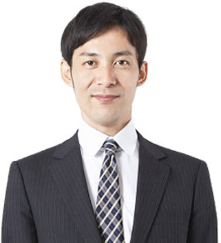 会社員38歳